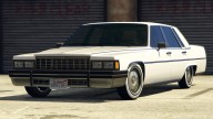 Emperor: Custom Paint Job by Cirs