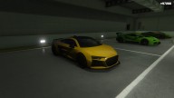 10F: Custom Paint Job by zajoch2005 - zajoch