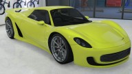 811: Custom Paint Job by Dmooredjuk