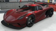 Entity MT: Custom Paint Job by Dmooredjuk