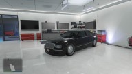 Cognoscenti 55: Custom Paint Job by User ID 57895