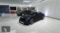 FR36: Custom Paint Job by User ID 57895