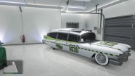 Brigham: Custom Paint Job by User ID 57895