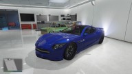 Khamelion: Custom Paint Job by User ID 57895