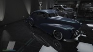 Broadway: Custom Paint Job by User ID 57895