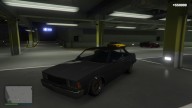 Tulip M-100: Custom Paint Job by User ID 57895