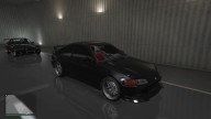 Kanjo SJ: Custom Paint Job by User ID 57895