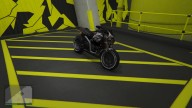 Reever: Custom Paint Job by User ID 57895
