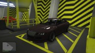 Tailgater: Custom Paint Job by User ID 57895