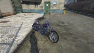 10F Widebody: Custom Paint Job by Lucas