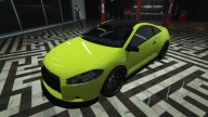 Penumbra: Custom Paint Job by Mr.Zolf