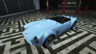 Mamba: Custom Paint Job by Mr.Zolf