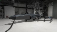 Hydra: Custom Paint Job by Mr.Zolf