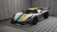 Entity MT: Custom Paint Job by Robertors11