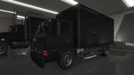 Mule Custom: Custom Paint Job by Mr.Zolf