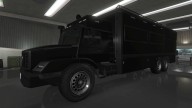 Terrorbyte: Custom Paint Job by Mr.Zolf