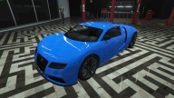 Adder: Custom Paint Job by Mr.Zolf