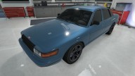 Stanier: Custom Paint Job by Mr.Zolf