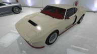Viseris: Custom Paint Job by Mr.Zolf Viseris: Custom Paint Job by Mr.Zolf
