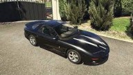 Ruiner ZZ-8: Custom Paint Job by dgMiice