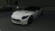 Khamelion: Custom Paint Job by Sentinellp