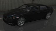 Felon: Custom Paint Job by Maskt