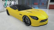 Khamelion: Custom Paint Job by G-unit