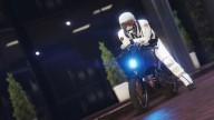 Reever: Custom Paint Job by laczpro19