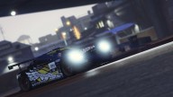 Massacro (Racecar): Custom Paint Job by laczpro19