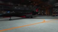 Nimbus: Custom Paint Job by KapiteinZwiebers