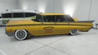 Eudora: Custom Paint Job by webShoppe