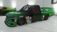 Hotring Everon: Custom Paint Job by webShoppe