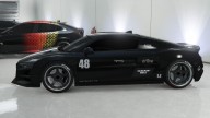 10F: Custom Paint Job by webShoppe