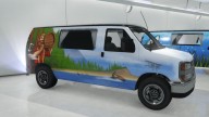 Paradise: Custom Paint Job by webShoppe