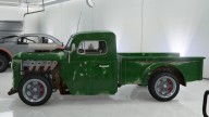 Rat-Loader: Custom Paint Job by webShoppe