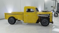 Rat-Loader: Custom Paint Job by webShoppe