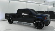 Sadler: Custom Paint Job by webShoppe