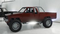 Rebel: Custom Paint Job by webShoppe