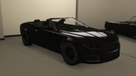 Felon GT: Custom Paint Job by webShoppe