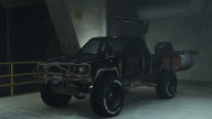 Technical Aqua: Custom Paint Job by webShoppe