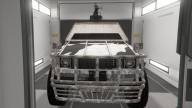Technical Custom: Custom Paint Job by webShoppe
