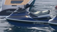 Seashark: Custom Paint Job by webShoppe