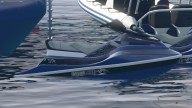 Seashark: Custom Paint Job by webShoppe