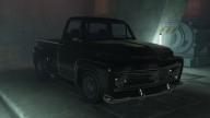 Slamvan: Custom Paint Job by webShoppe