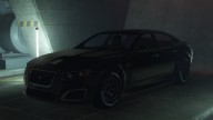 Felon: Custom Paint Job by webShoppe
