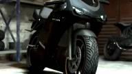 Bati 801: Custom Paint Job by Lann3fors