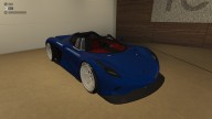 Entity MT: Custom Paint Job by Attila6845