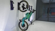 Junk Energy Inductor: Custom Paint Job by Kurimbooze