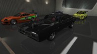 Beater Dukes: Custom Paint Job by S8Dim19