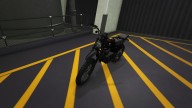 Enduro: Custom Paint Job by S8Dim19